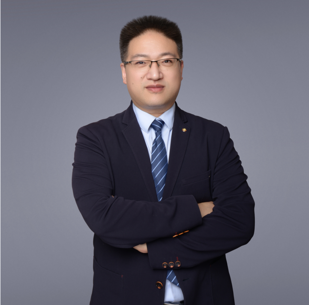 微信图片_20250414114125.png