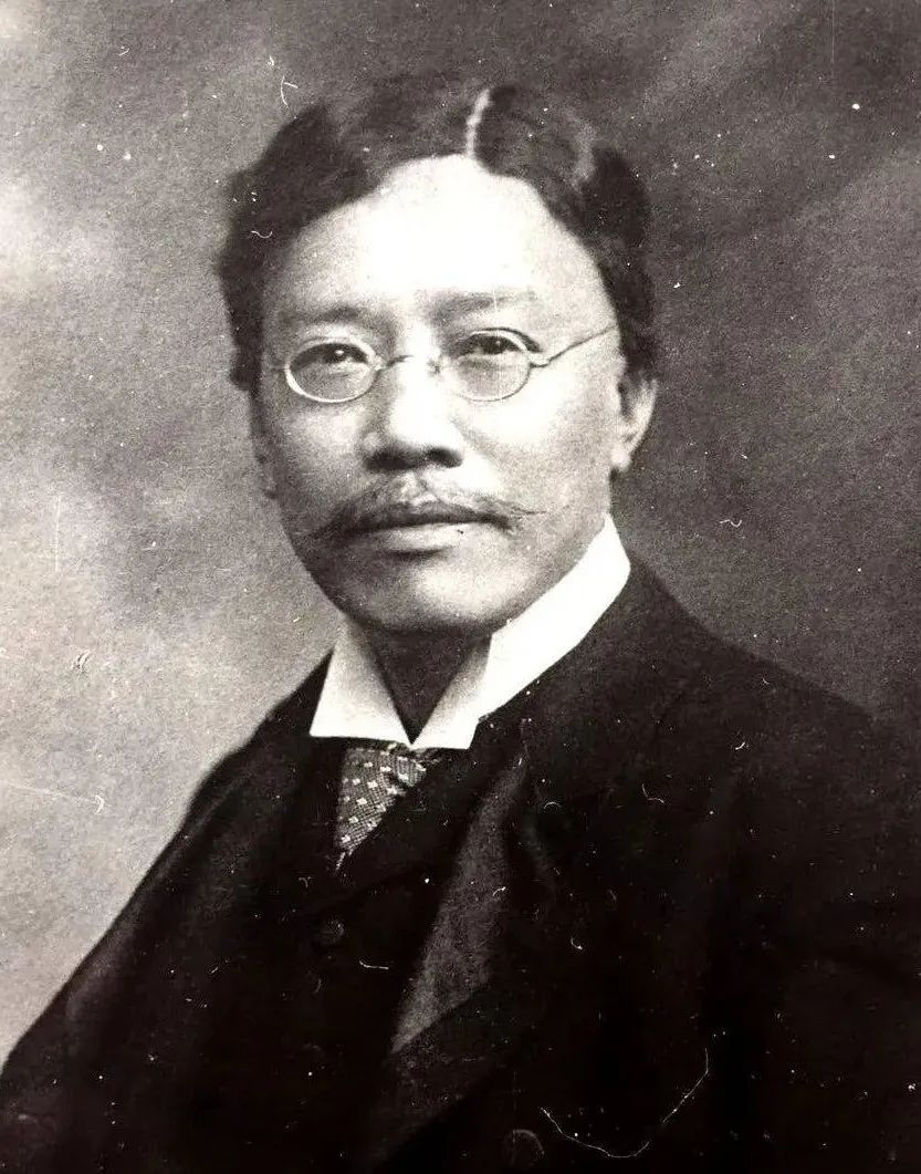 严复.jpg