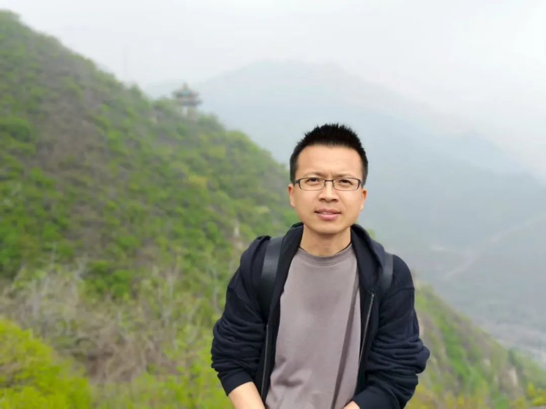 微信图片_20250810141842.jpg