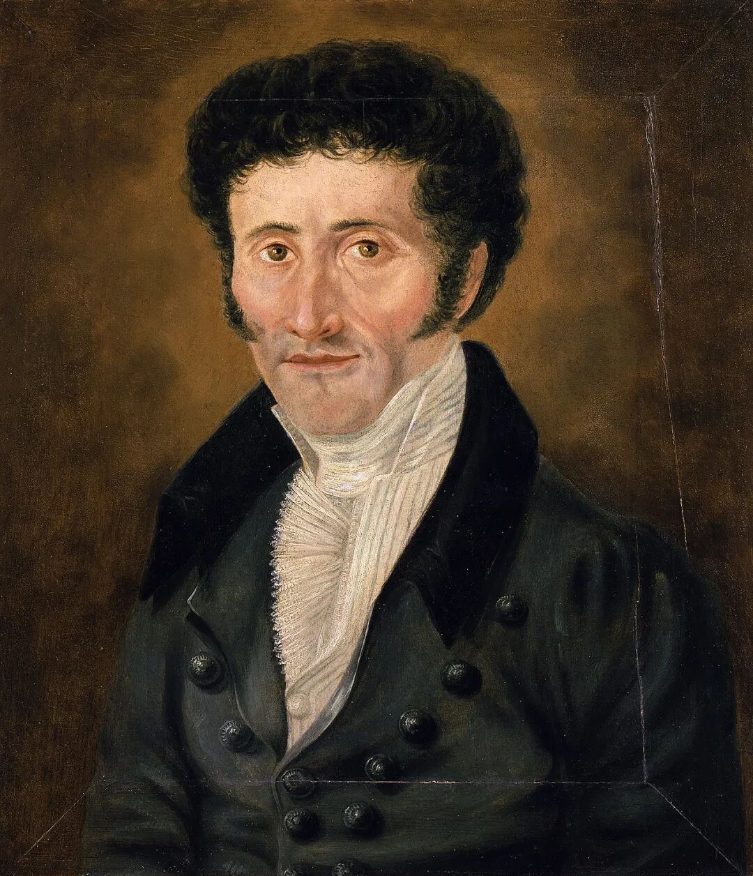 E._T._A._Hoffmann,_autorretrato.jpg